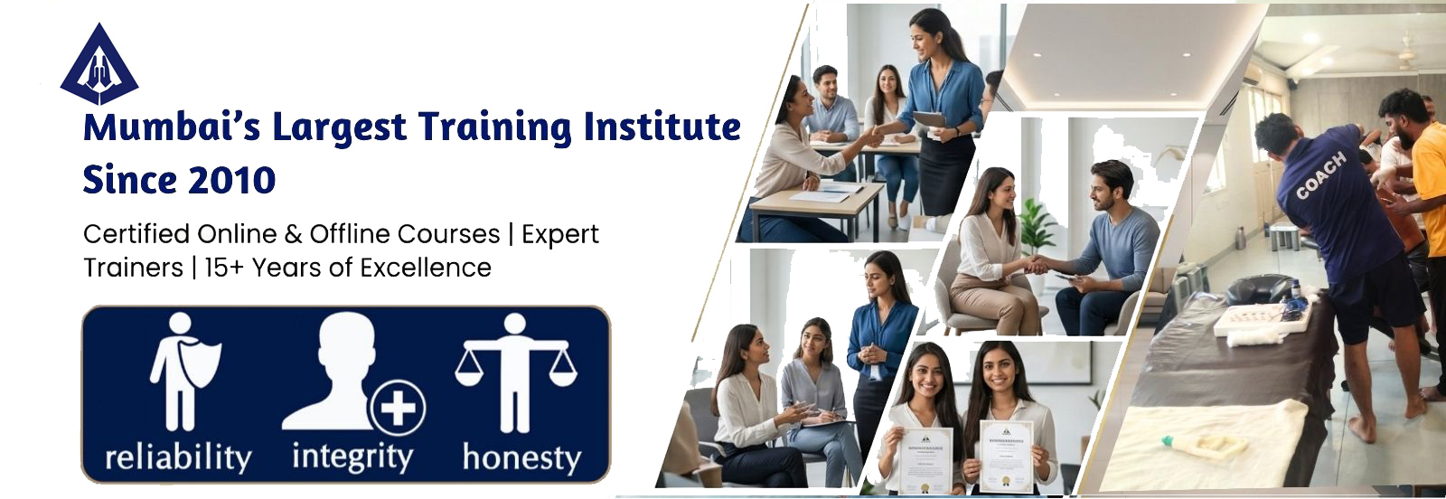 Top1 Massage Academy